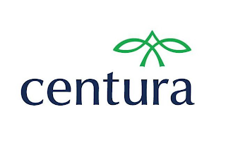CENTURA logo