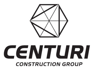CENTURI CONSTRUCTION GROUP