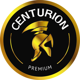 CENTURION PREMIUM