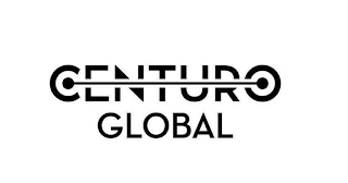 CENTURO GLOBAL logo