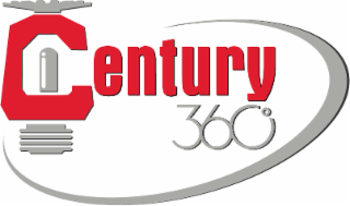 CENTURY 360