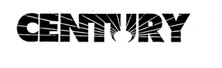 CENTURY logo