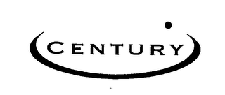 CENTURY logo