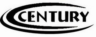CENTURY
