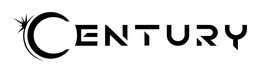 CENTURY logo