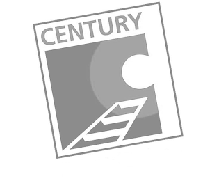 CENTURY logo
