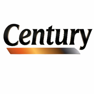 CENTURY logo