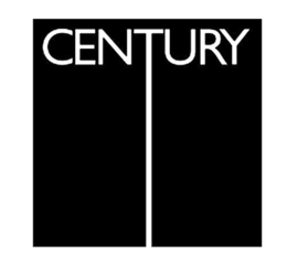 CENTURY logo