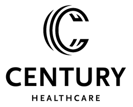 CENTURY HEALTHCARE