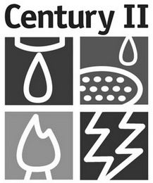 CENTURY II