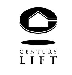 CENTURY LIFT