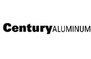 CENTURYALUMINUM logo