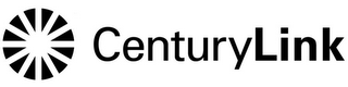 CENTURYLINK