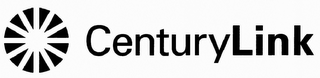 CENTURYLINK