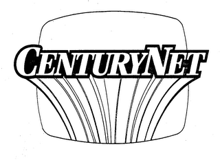 CENTURYNET logo