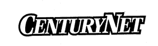 CENTURYNET logo