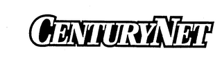 CENTURYNET logo