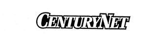 CENTURYNET logo
