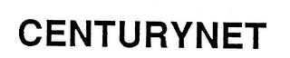 CENTURYNET logo