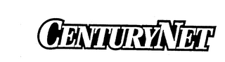 CENTURYNET logo