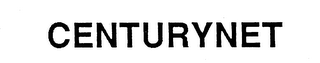 CENTURYNET logo