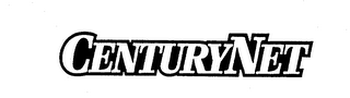 CENTURYNET logo