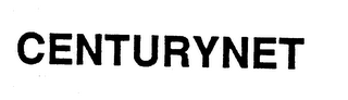 CENTURYNET logo