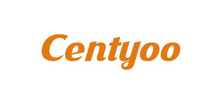 CENTYOO logo