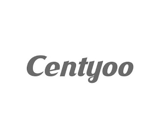 CENTYOO logo