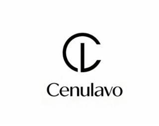 CENULAVO logo