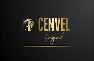 CENVEL ORIGINAL logo