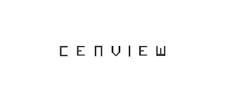 CENVIEW logo