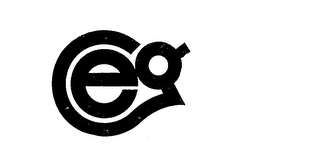 CEO logo
