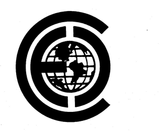 CEO logo