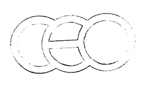 CEO logo