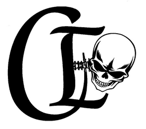 CEO logo