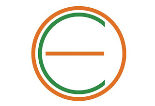 CEO logo
