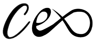 CEO logo