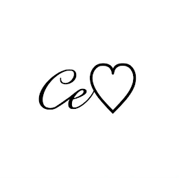 CEO logo