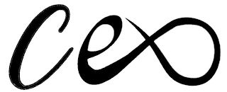 CEO logo