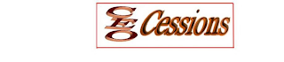 CEO CESSIONS logo