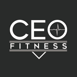 CEO FITNESS