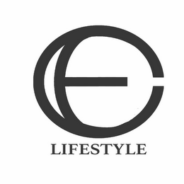 CEO LIFESTYLE logo