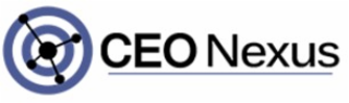 CEO NEXUS logo