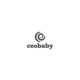 CEOBABY logo