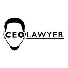 CEOLAWYER logo