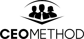CEOMETHOD logo