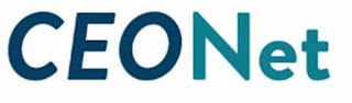 CEONET logo