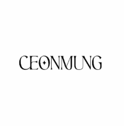CEONMUNG logo
