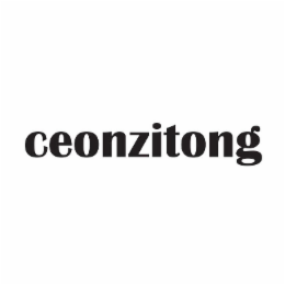 CEONZITONG logo